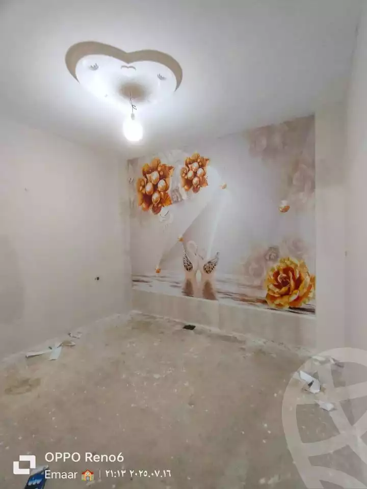 https://aqarmap.com.eg/en/listing/6141742-for-sale-qalyubia-shubra-el-khaima-om-bayoumi