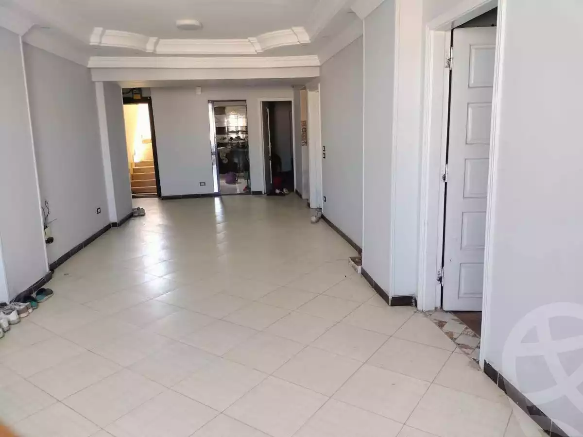 https://aqarmap.com.eg/en/listing/6141761-for-rent-cairo-helwan-mnshy-yn-hlwn-rael-st
