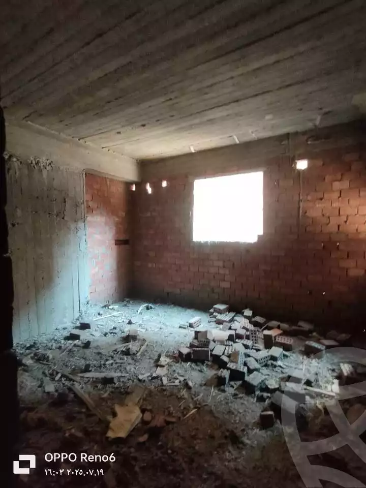 https://aqarmap.com.eg/en/listing/6141763-for-sale-cairo-faisal-el-tawabeq-el-mansheya-st