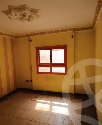 https://aqarmap.com.eg/en/listing/6141760-for-sale-qalyubia-shubra-el-khaima-el-shareaa-el-gadid-st