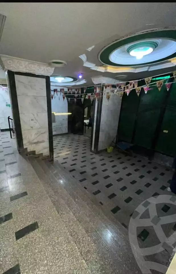 https://aqarmap.com.eg/ar/listing/6141768-for-sale-cairo-faisal-tareeq-kaabesh