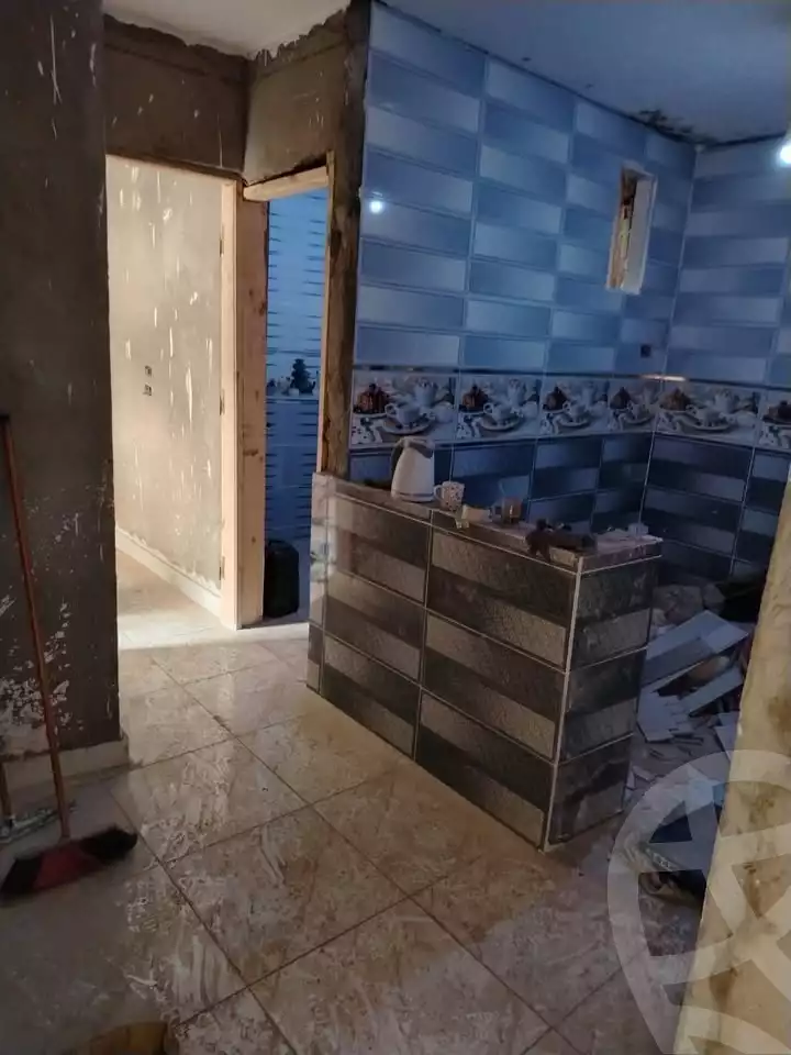 https://aqarmap.com.eg/en/listing/6141773-for-sale-cairo-ljyz-om-el-masreen