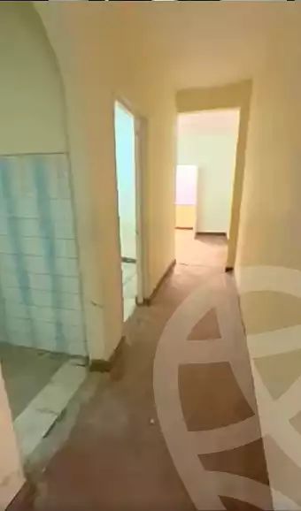 https://aqarmap.com.eg/en/listing/6141765-for-sale-cairo-el-zaytun-lzytwn-lshrqy