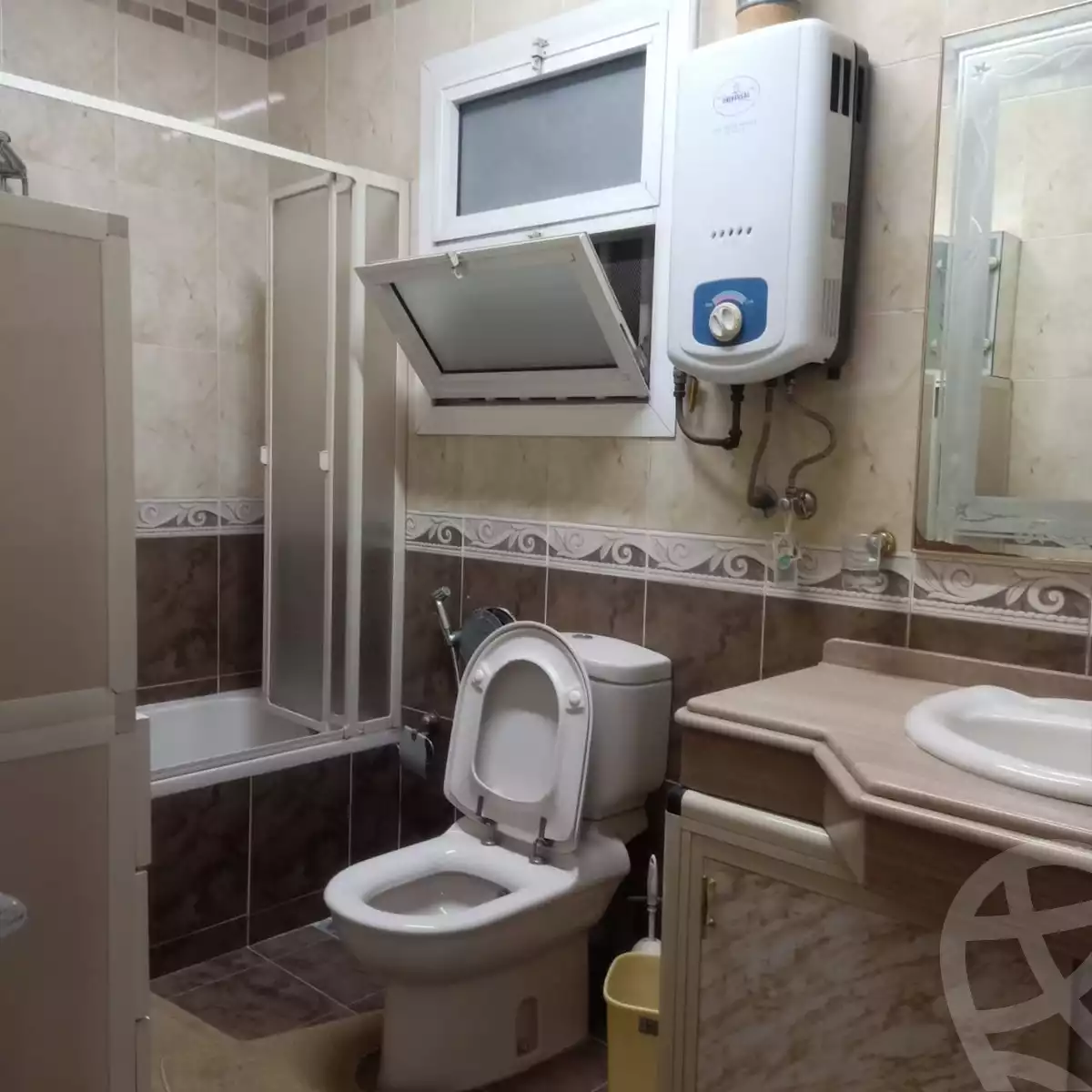 https://aqarmap.com.eg/en/listing/6141772-for-rent-cairo-heliopolis-sheraton-morabaa-el-wozaraa