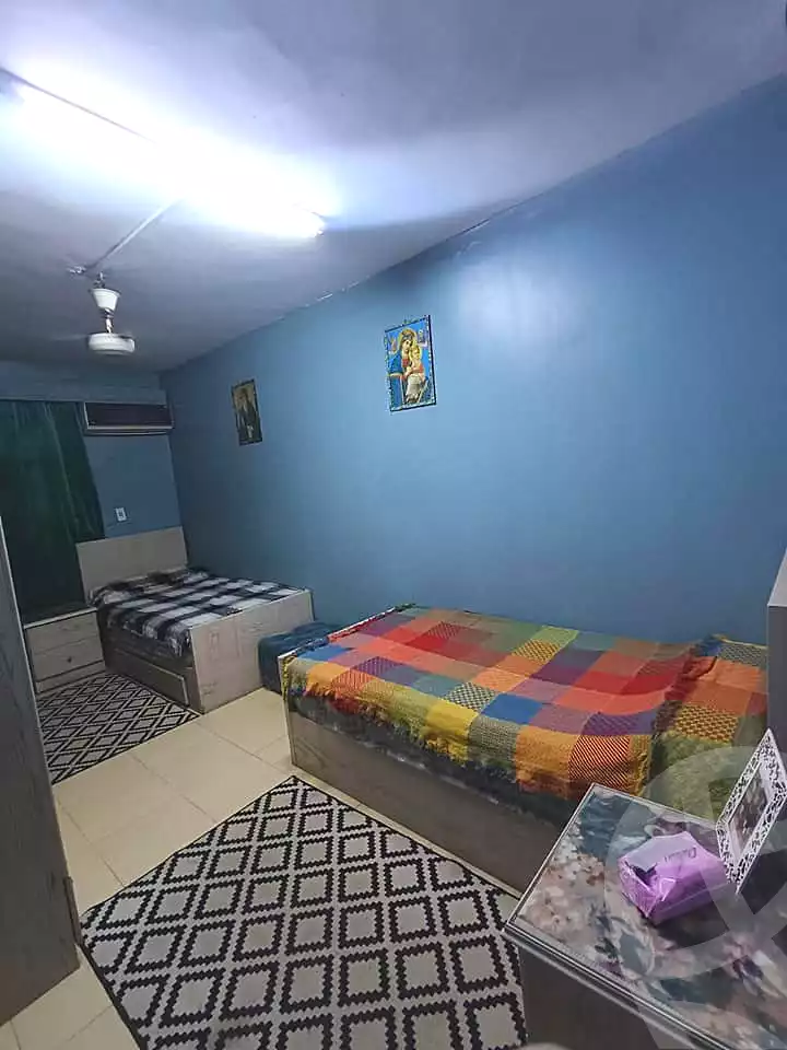 https://aqarmap.com.eg/ar/listing/6141797-for-sale-cairo-faisal