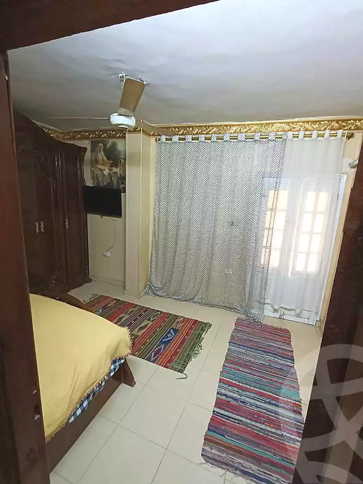 https://aqarmap.com.eg/ar/listing/6141797-for-sale-cairo-faisal