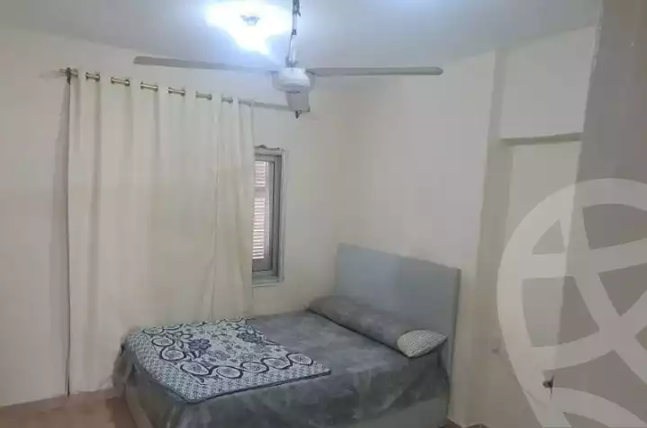 https://aqarmap.com.eg/ar/listing/6141804-for-rent-alexandria-lm-mwr-lm-mwr-lshty