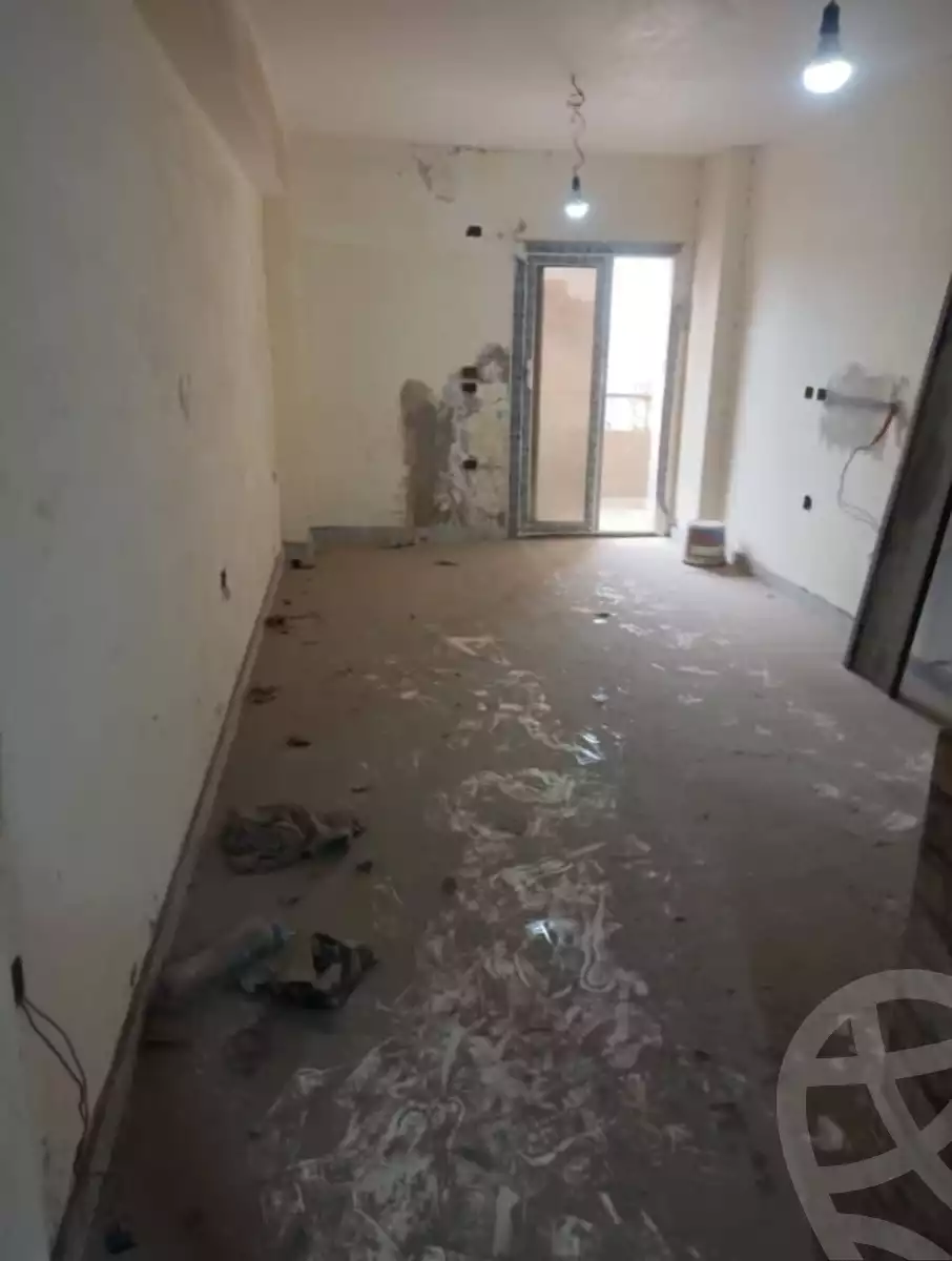 https://aqarmap.com.eg/en/listing/6141806-for-sale-cairo-ain-shams-ahmed-esmat-st