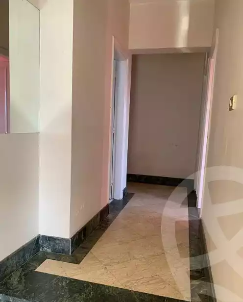 https://aqarmap.com.eg/en/listing/6141811-for-sale-cairo-el-mohandesen-shareaa-ahmed-orabi
