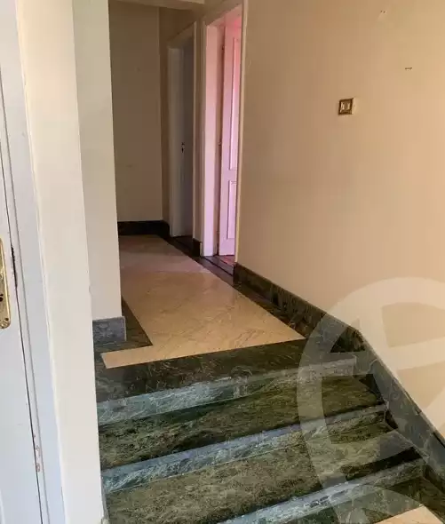 https://aqarmap.com.eg/en/listing/6141811-for-sale-cairo-el-mohandesen-shareaa-ahmed-orabi