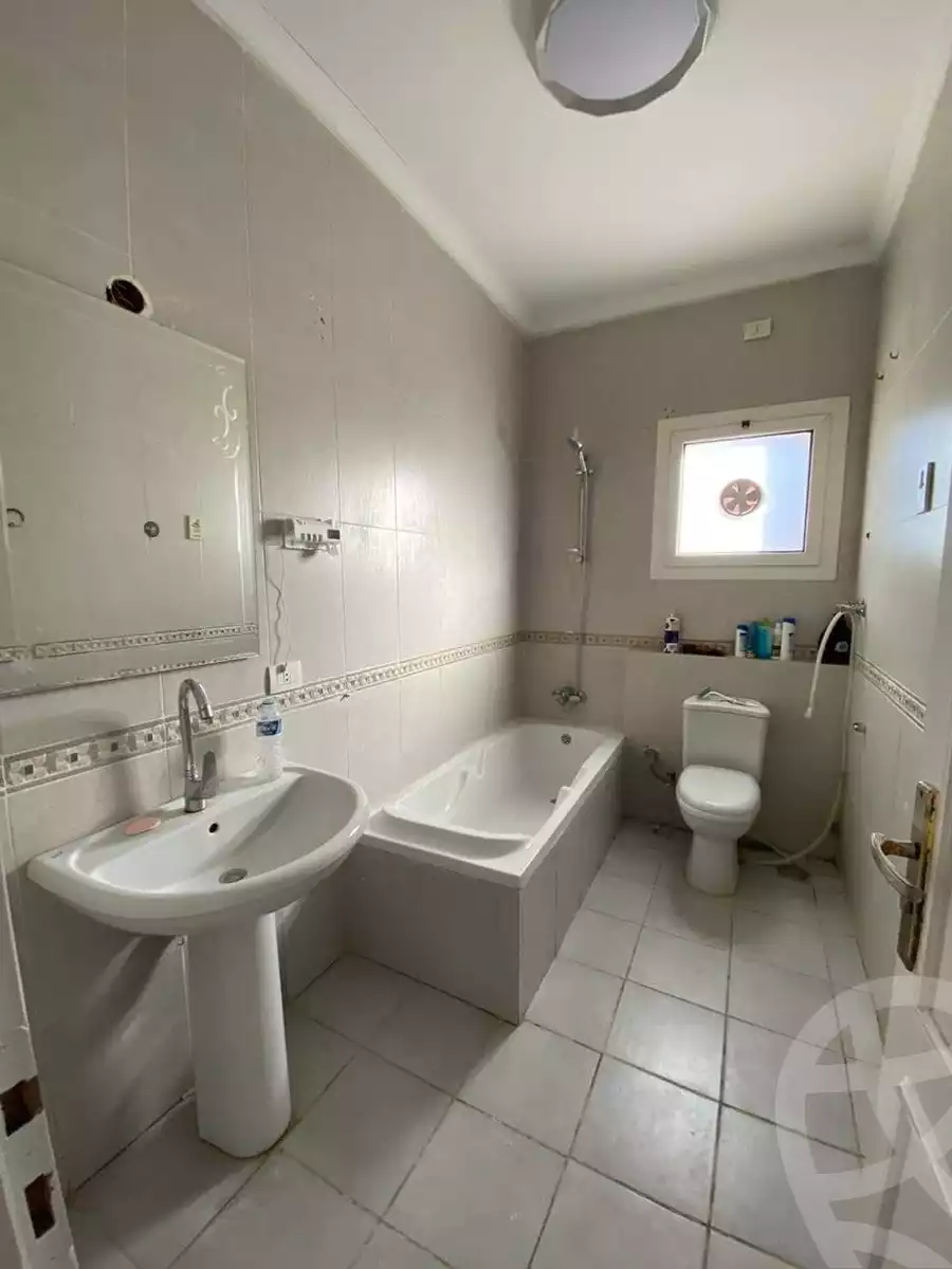 https://aqarmap.com.eg/en/listing/6141819-for-rent-cairo-new-cairo-madinaty-lmntq-lthnyh-fylt-madinaty-road