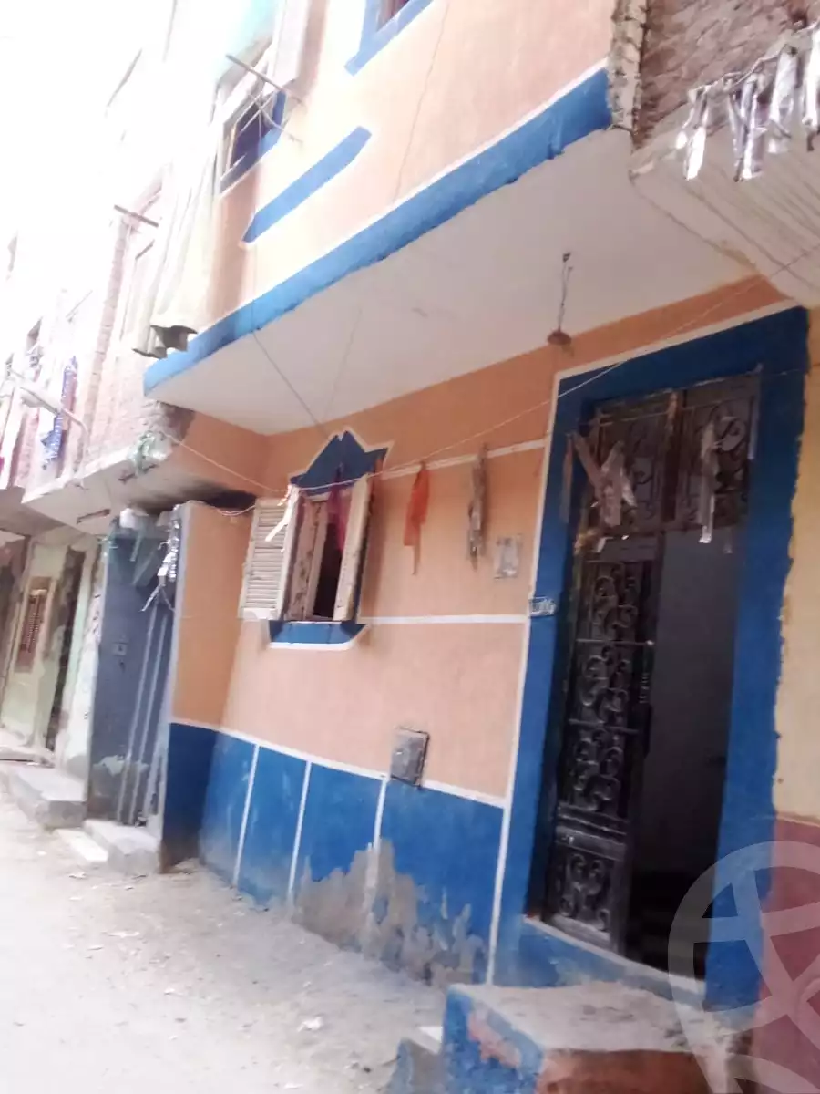 https://aqarmap.com.eg/en/listing/6141812-for-sale-qalyubia-el-khanka-el-gabl-el-asfr