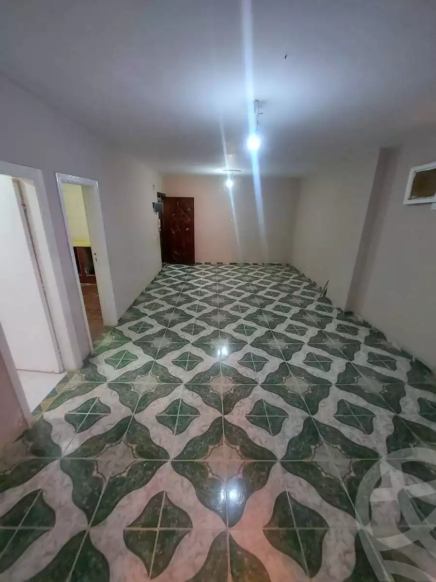 https://aqarmap.com.eg/en/listing/6141817-for-sale-cairo-helwan-hadayek-helwan-el-shareef