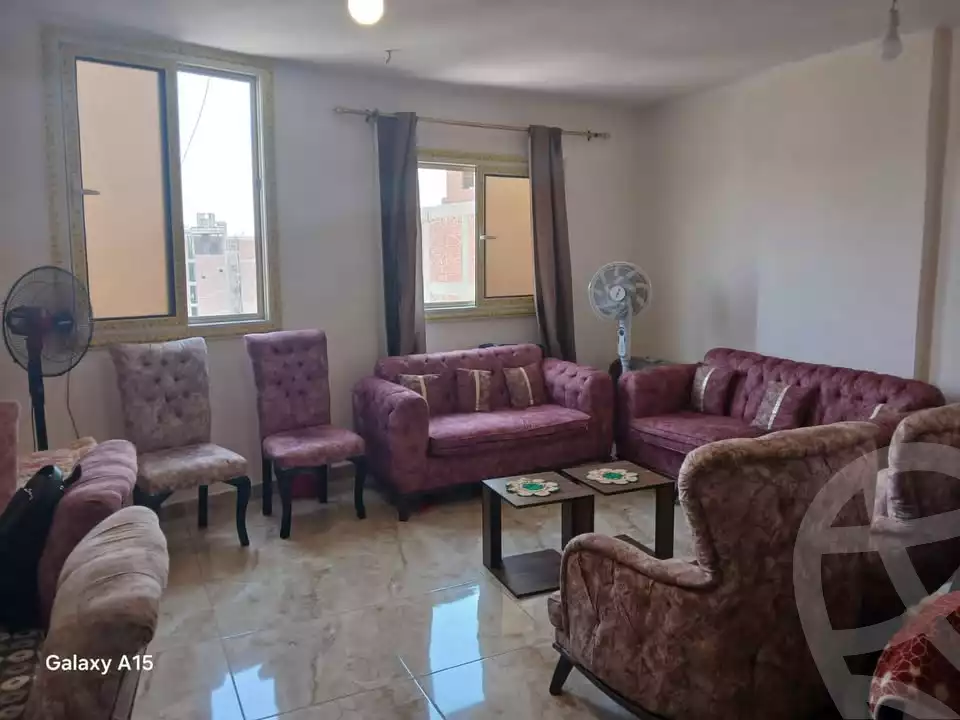 https://aqarmap.com.eg/en/listing/6141824-for-sale-cairo-el-haram-el-lebeny