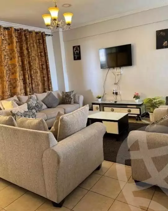 https://aqarmap.com.eg/ar/listing/6141843-for-sale-cairo-faisal-el-matbeaa