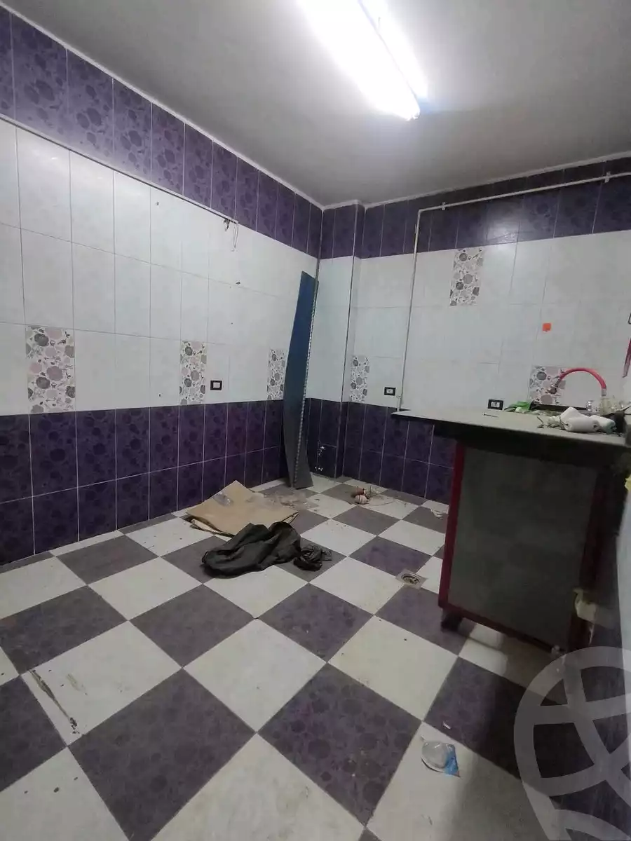 https://aqarmap.com.eg/en/listing/6141842-for-sale-qalyubia-shubra-el-khaima-el-shareaa-el-gadid-st