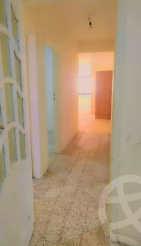 https://aqarmap.com.eg/ar/listing/6141859-for-sale-cairo-faisal-hassan-mohamed-st