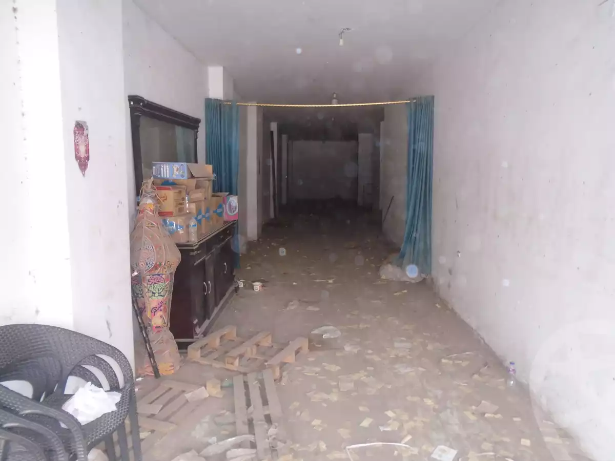 https://aqarmap.com.eg/ar/listing/5879260-for-rent-cairo-ain-shams-ain-shams-el-sharkia-ahmed-orabi-st