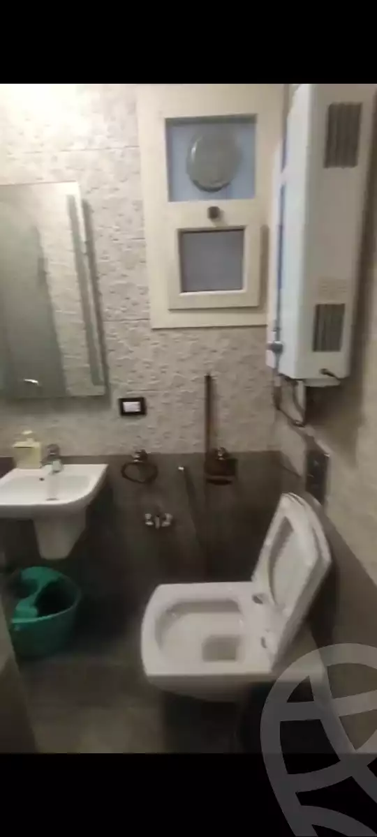 https://aqarmap.com.eg/en/listing/6141852-for-rent-cairo-heliopolis-sheraton-abd-el-hameed-badawi-st