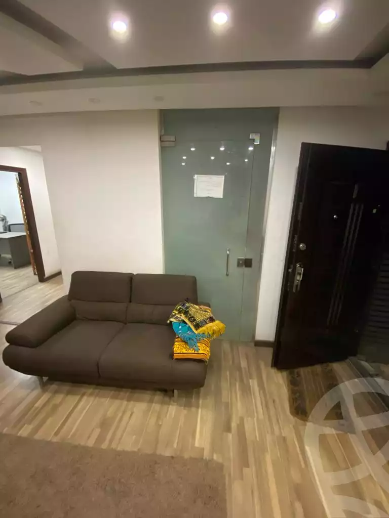 https://aqarmap.com.eg/en/listing/6141861-for-rent-cairo-nasr-city-el-tayaran