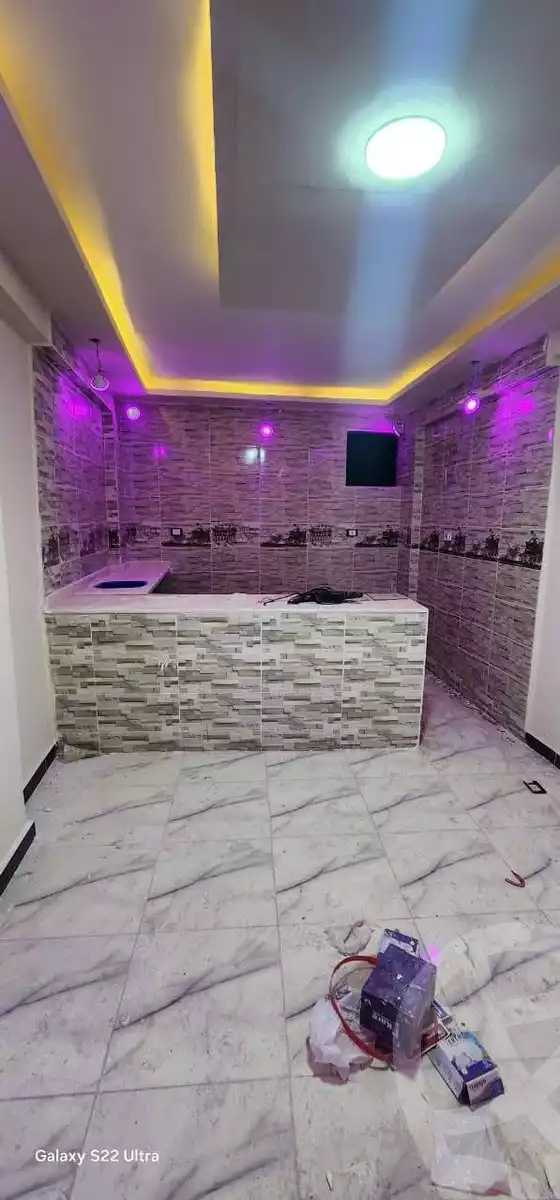 https://aqarmap.com.eg/en/listing/6141879-for-sale-cairo-el-marg-lmrj-ljdyd