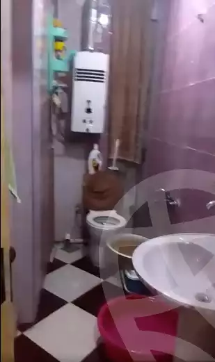 https://aqarmap.com.eg/en/listing/6141878-for-sale-qalyubia-el-khsos