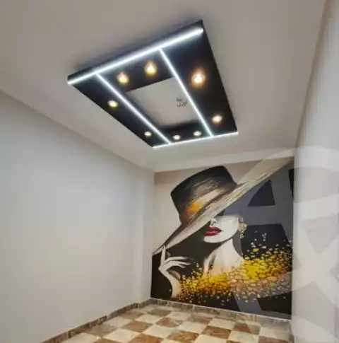 https://aqarmap.com.eg/en/listing/6141899-for-sale-qalyubia-shubra-el-khaima-om-bayoumi