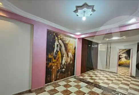 https://aqarmap.com.eg/en/listing/6141899-for-sale-qalyubia-shubra-el-khaima-om-bayoumi