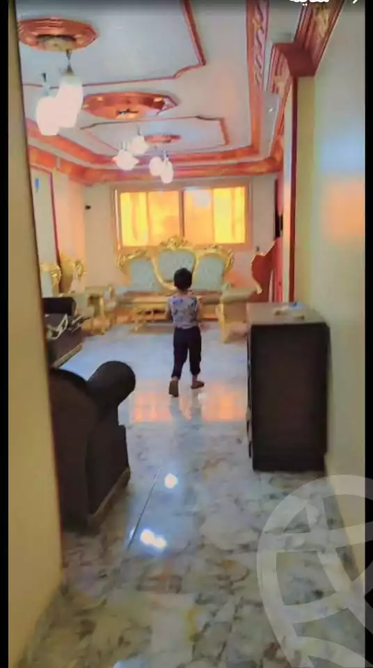 https://aqarmap.com.eg/ar/listing/6141897-for-rent-cairo-faisal-hassan-mohamed-st