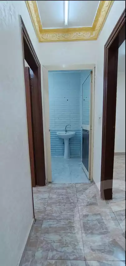 https://aqarmap.com.eg/ar/listing/6141902-for-sale-qalyubia-shubra-el-khaima-el-shareaa-el-gadid-st