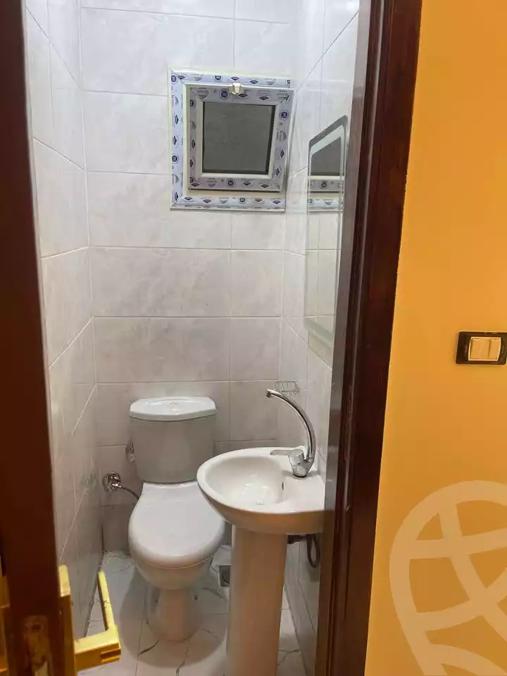 https://aqarmap.com.eg/ar/listing/6141900-for-sale-cairo-ain-shams-el-naam
