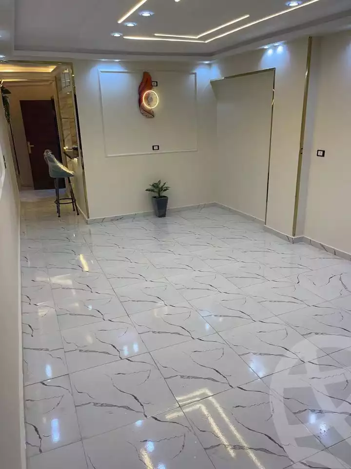 https://aqarmap.com.eg/ar/listing/6141900-for-sale-cairo-ain-shams-el-naam