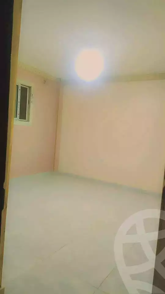 https://aqarmap.com.eg/ar/listing/6141929-for-sale-cairo-faisal-hassan-mohamed-st