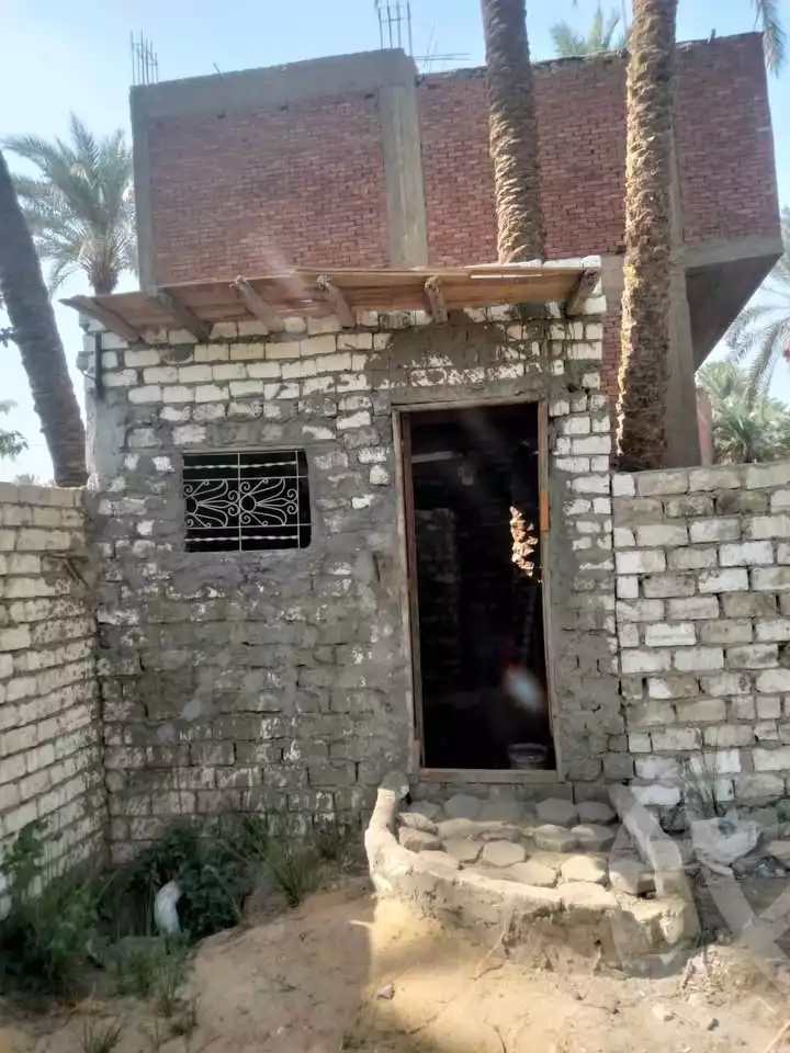 https://aqarmap.com.eg/ar/listing/6141931-for-sale-cairo-faisal