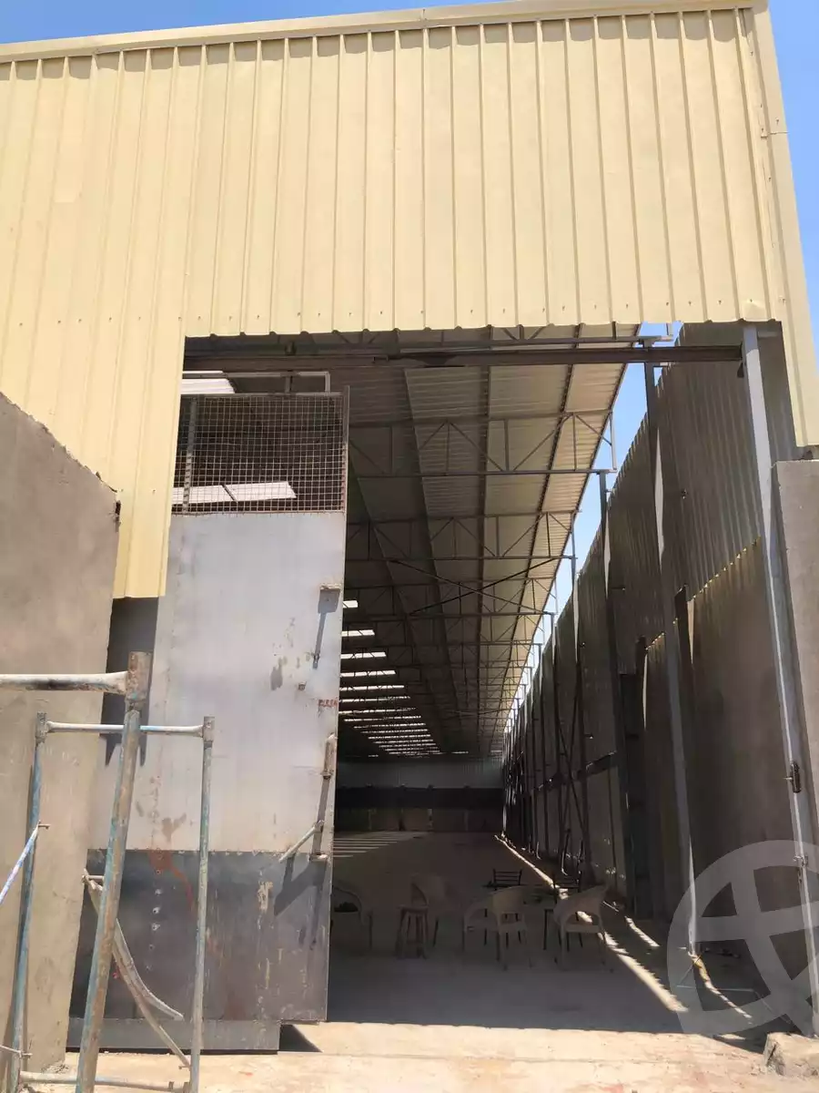 https://aqarmap.com.eg/en/listing/6141909-for-rent-cairo