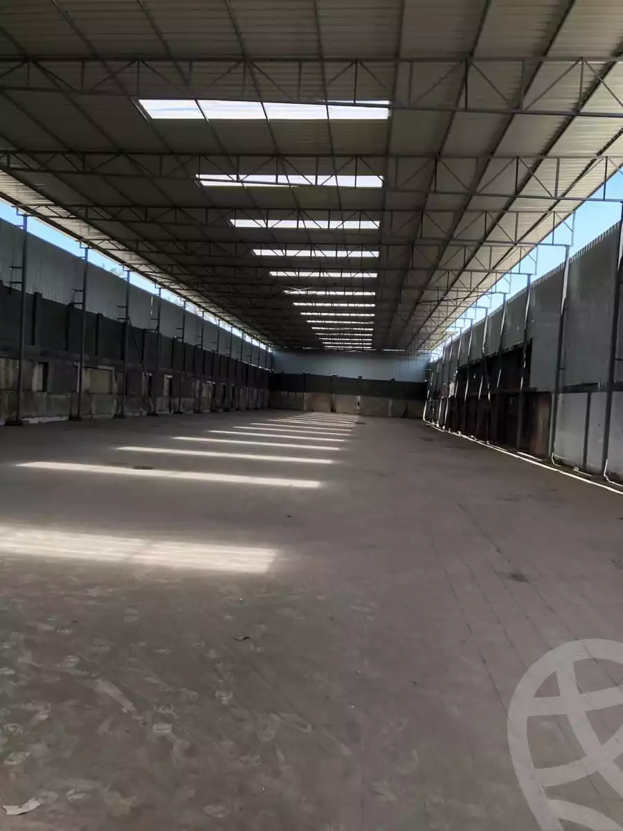 https://aqarmap.com.eg/en/listing/6141909-for-rent-cairo