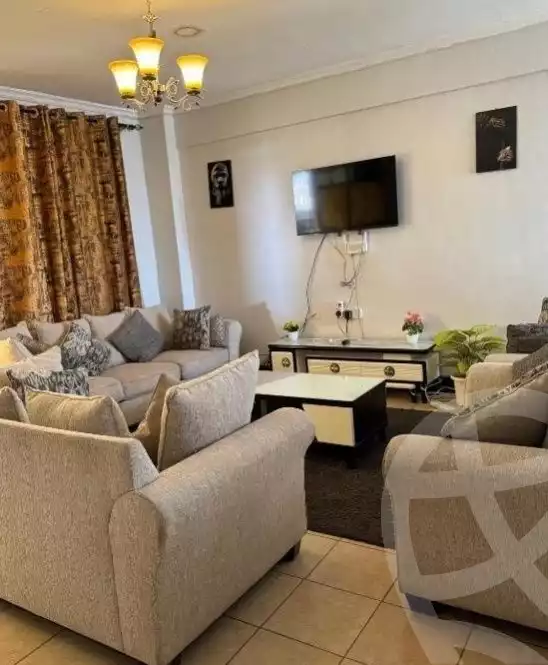 https://aqarmap.com.eg/en/listing/6141947-for-sale-cairo-el-haram-el-matbaa