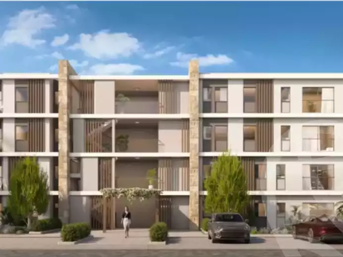 https://aqarmap.com.eg/en/listing/6135662-for-sale-north-coast-sidi-henish