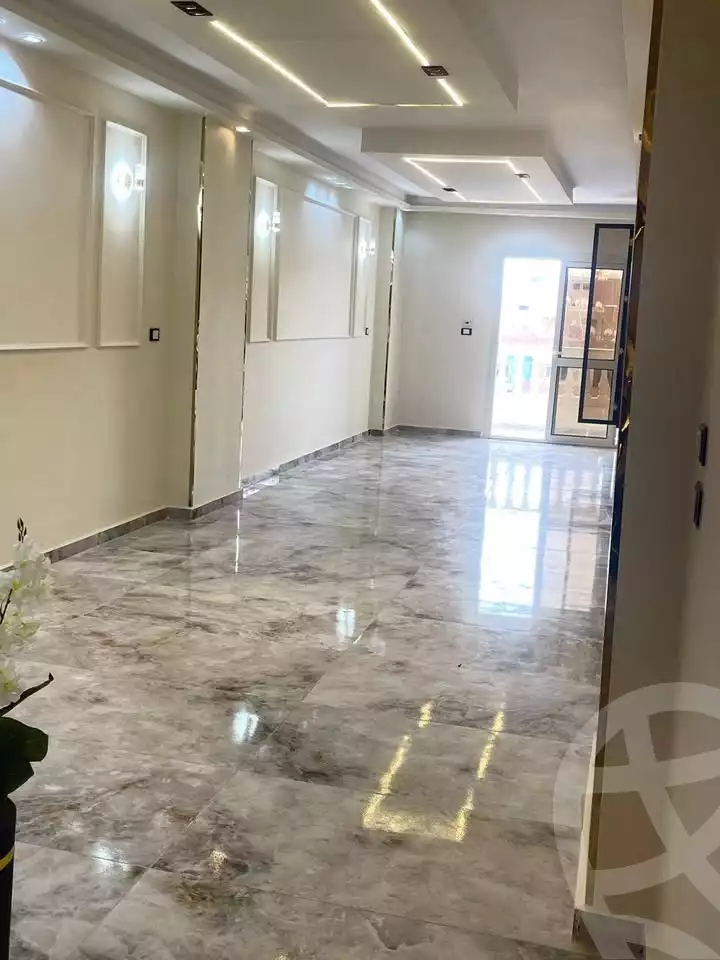 https://aqarmap.com.eg/en/listing/6141940-for-sale-cairo-ain-shams-ahmed-esmat-st