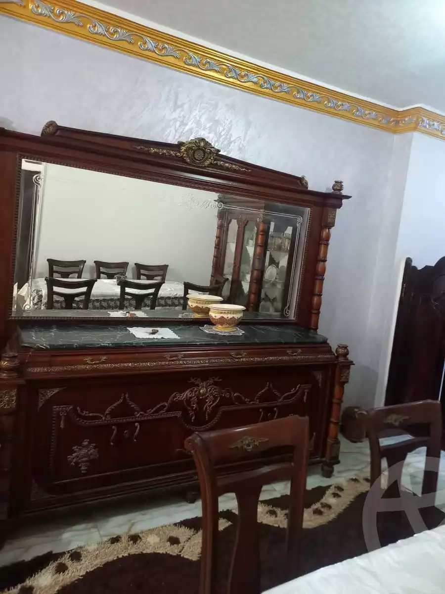 https://aqarmap.com.eg/en/listing/6141955-for-sale-el-fayoum-fayoum