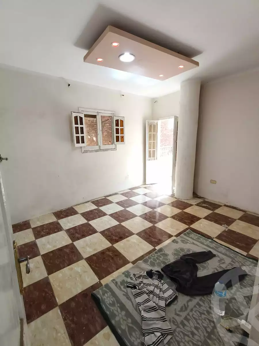 https://aqarmap.com.eg/ar/listing/6141964-for-sale-qalyubia-el-khsos-el-rashah-st
