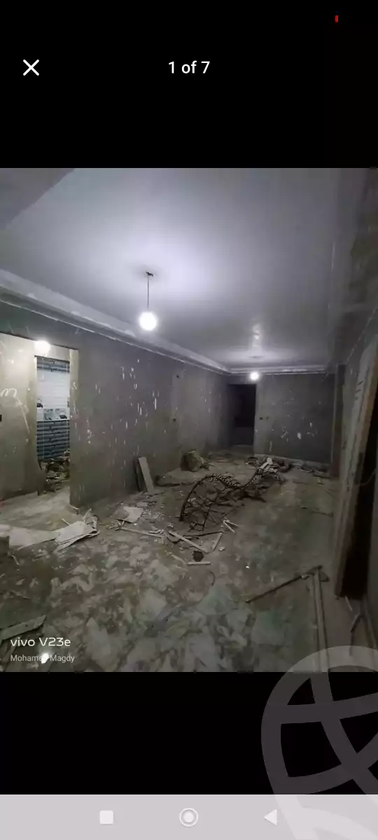 https://aqarmap.com.eg/en/listing/6141966-for-rent-qalyubia-shubra-el-khaima-el-shareaa-el-gadid-st