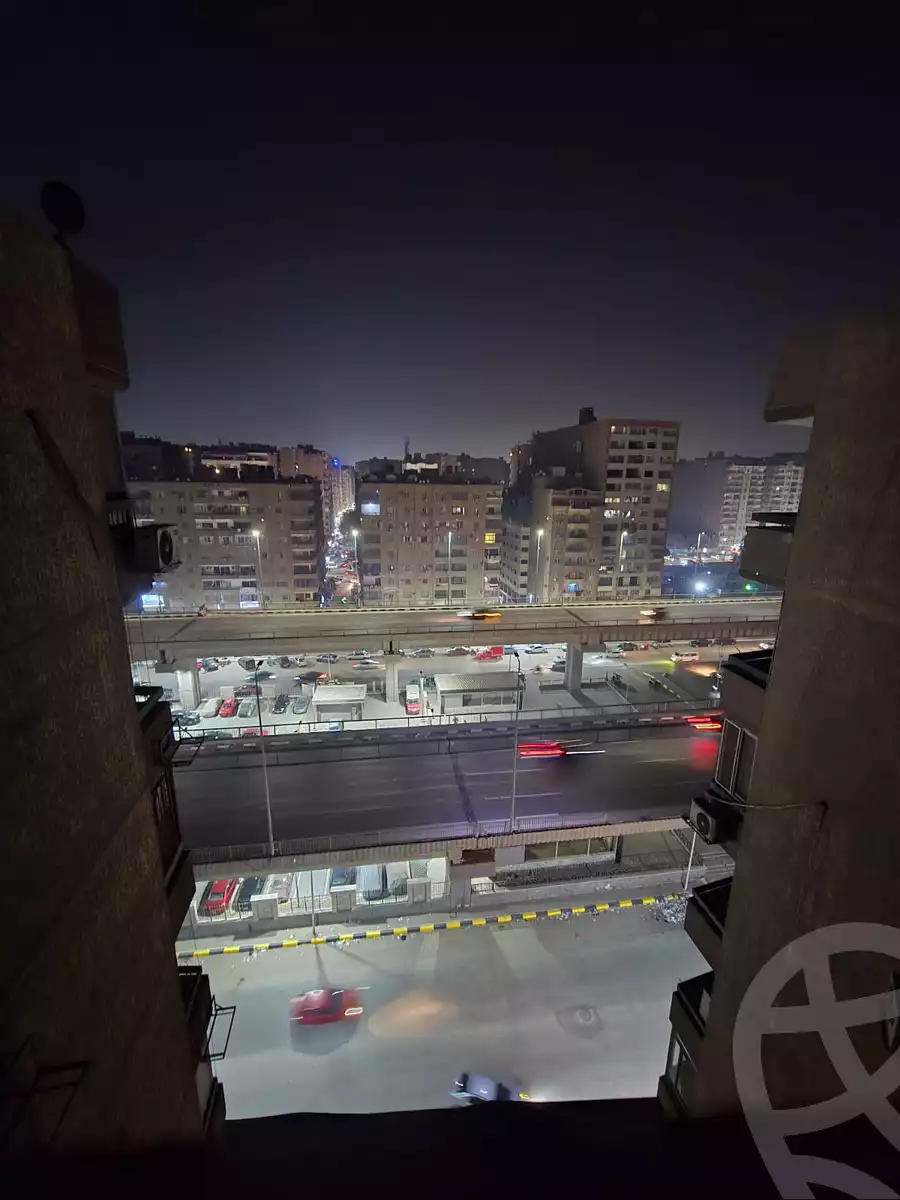 https://aqarmap.com.eg/en/listing/6141963-for-sale-cairo-faisal-el-maryotyah-al-shesheini-st