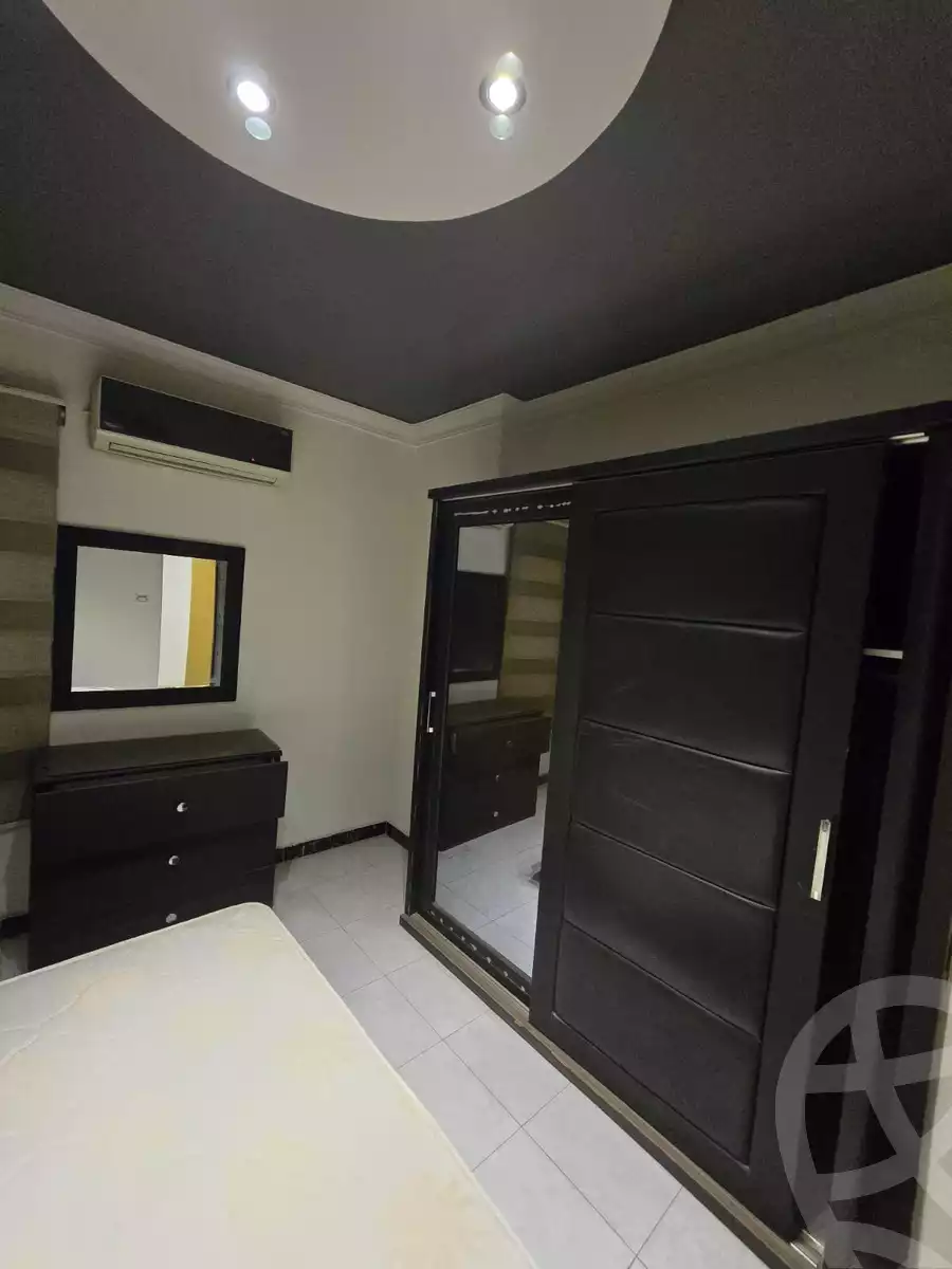 https://aqarmap.com.eg/en/listing/6141963-for-sale-cairo-faisal-el-maryotyah-al-shesheini-st