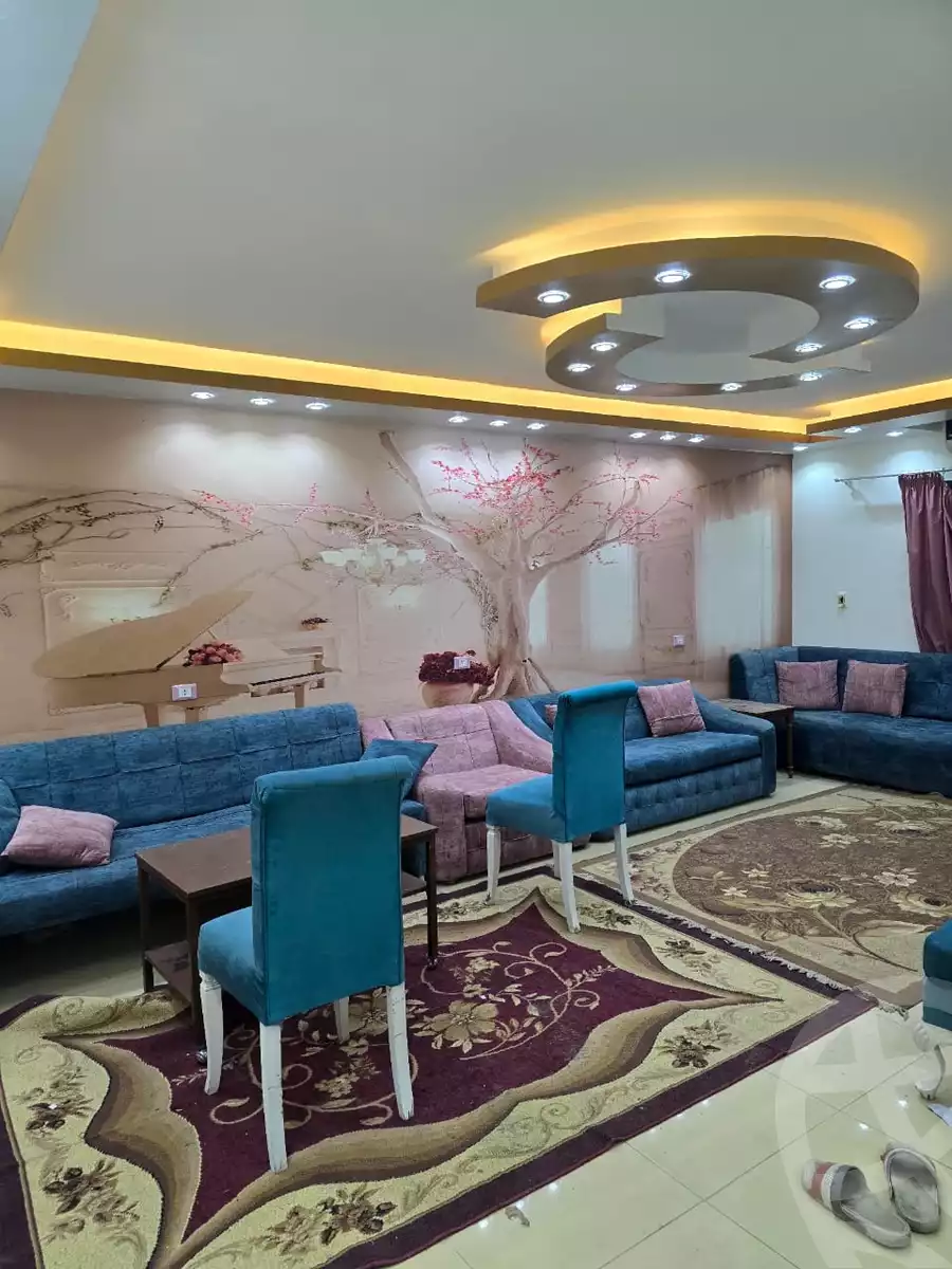 https://aqarmap.com.eg/en/listing/6141963-for-sale-cairo-faisal-el-maryotyah-al-shesheini-st