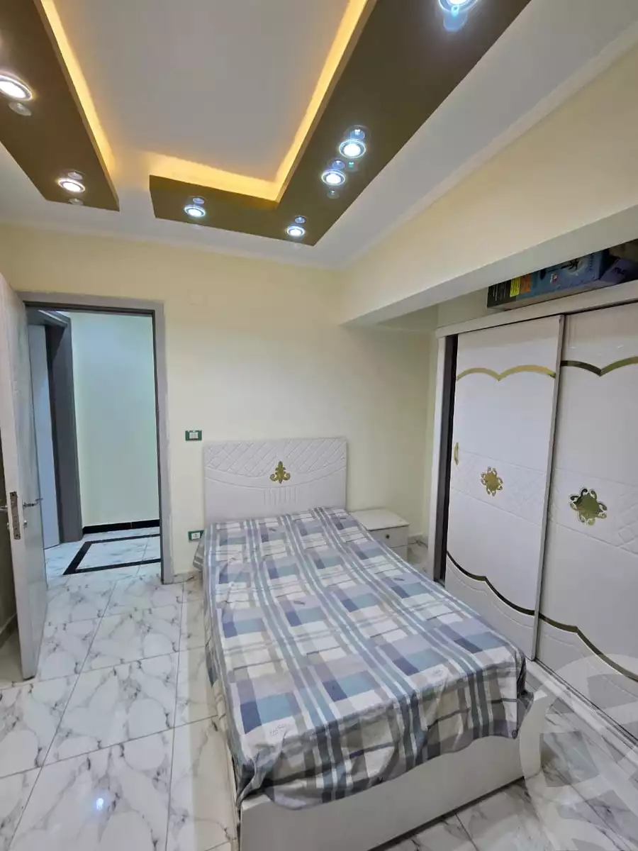 https://aqarmap.com.eg/en/listing/6141963-for-sale-cairo-faisal-el-maryotyah-al-shesheini-st