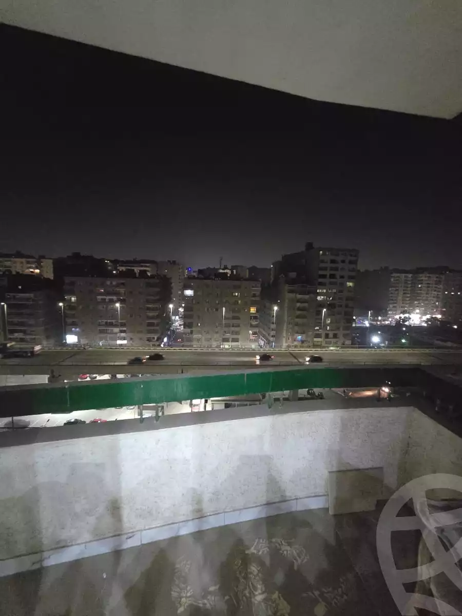 https://aqarmap.com.eg/en/listing/6141963-for-sale-cairo-faisal-el-maryotyah-al-shesheini-st