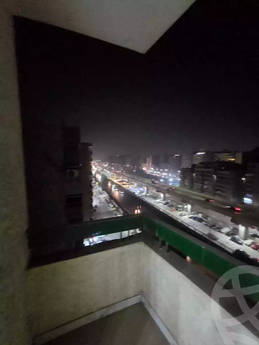 https://aqarmap.com.eg/en/listing/6141963-for-sale-cairo-faisal-el-maryotyah-al-shesheini-st