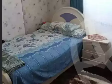 https://aqarmap.com.eg/en/listing/6131563-for-sale-alexandria-mht-lrml-fouad-st