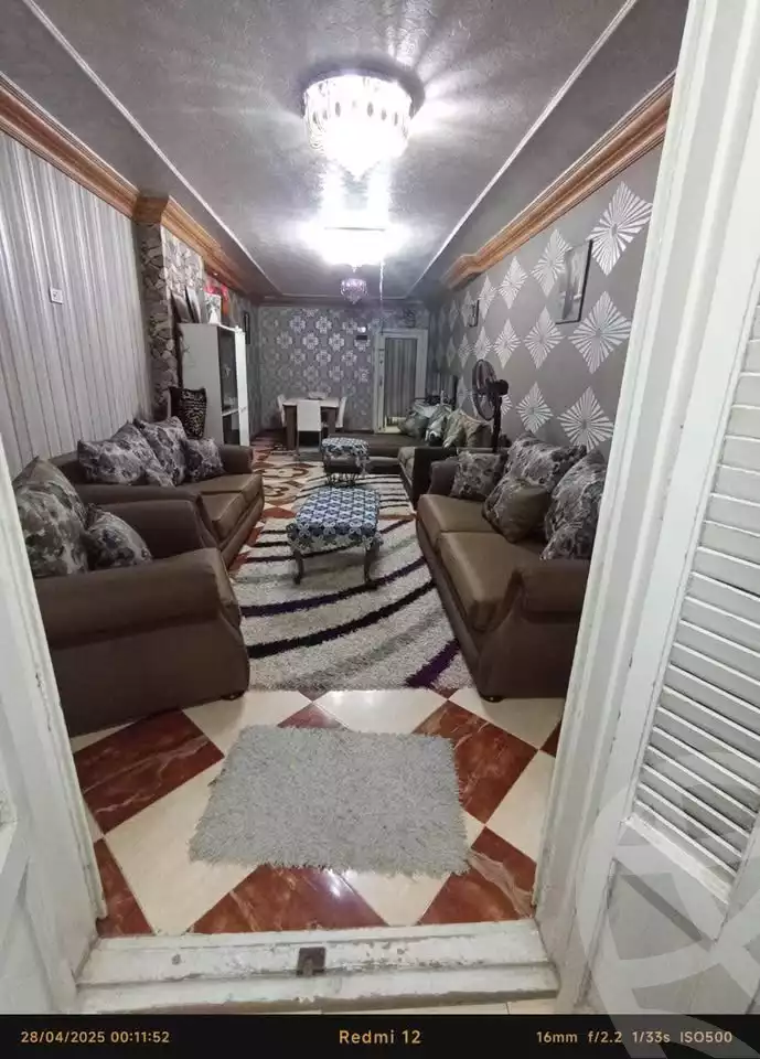 https://aqarmap.com.eg/en/listing/6141973-for-sale-alexandria-ganaklis